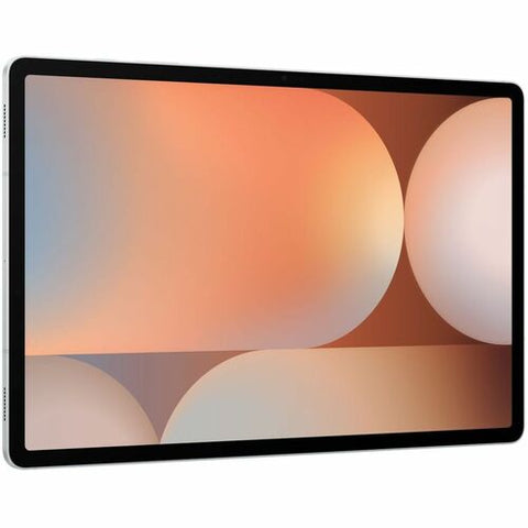 Samsung Galaxy Tab S10+ SM-X820 Tablet SM-X820NZSAXAC