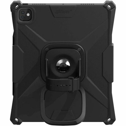 The Joy Factory aXtion Bold MP for iPad Pro 13-inch (M4) CWA4123MP