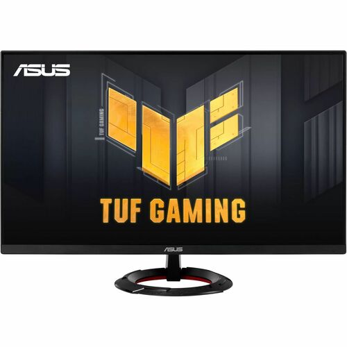 TUF VG279Q3R Widescreen Gaming LED Monitor VG279Q3R