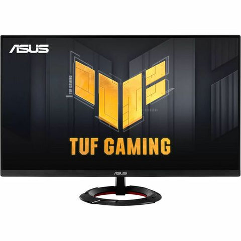 TUF VG279Q3R Widescreen Gaming LED Monitor VG279Q3R