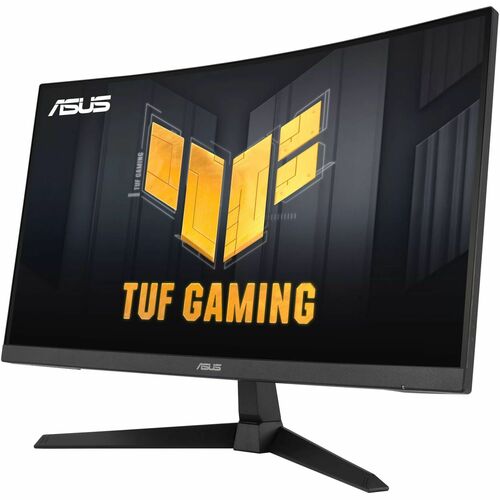 TUF VG27VQM1B Widescreen Gaming LED Monitor VG27VQM1B