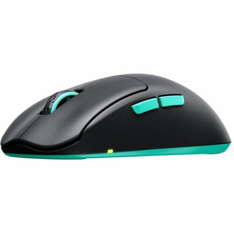 CHERRY XTRFY M68 Wireless Gaming Mouse CX-M68W-BLACK