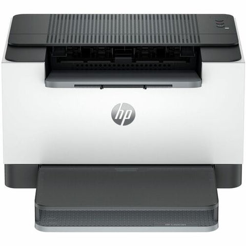 HP LaserJet M209d Printer 8J9L0F#BGJ