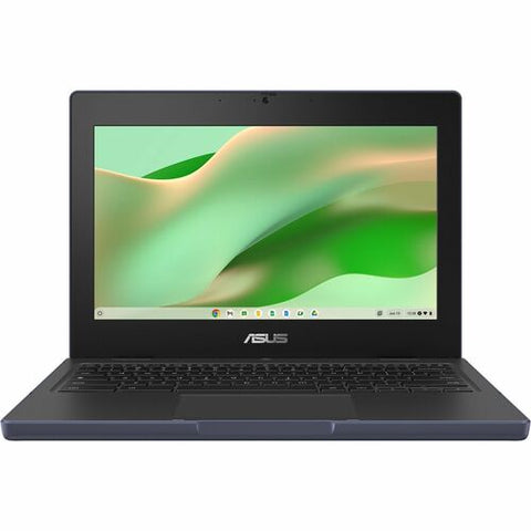 Asus Chromebook CR1104CGA-CN1864-CA Chromebook CR1104CGA-CN1864-CA