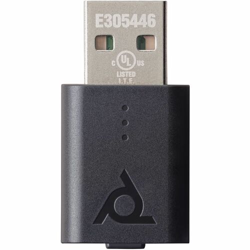 Poly D400 Headset Adapter 85T34AA#ABA