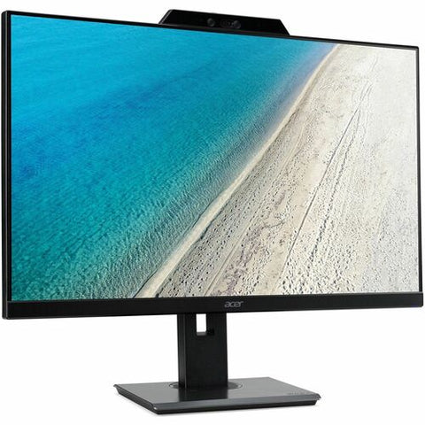 Acer Vero B247Y D6 Widescreen LCD Monitor UM.QB7AA.601