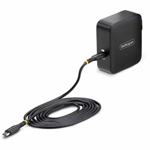 StarTech.com AC Adapter 1014GCN-WALL-CHARGER