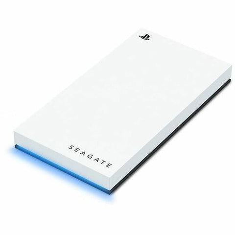 Seagate Game Drive External SSD STMH2000100