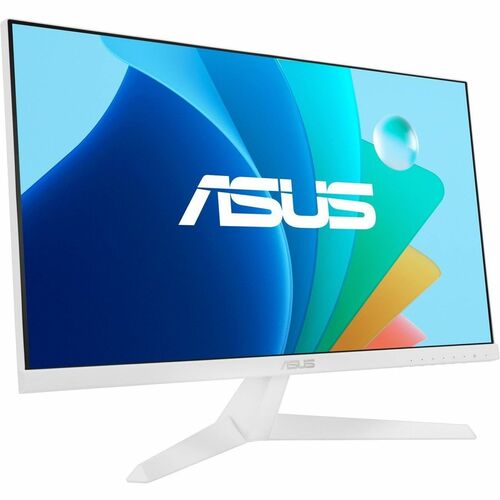 Asus VY249HF-W Widecreen Gaming LED Monitor VY249HF-W