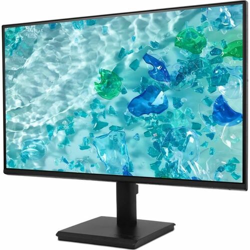 Acer Vero V277 G Widescreen LCD Monitor UM.HV7AA.G01