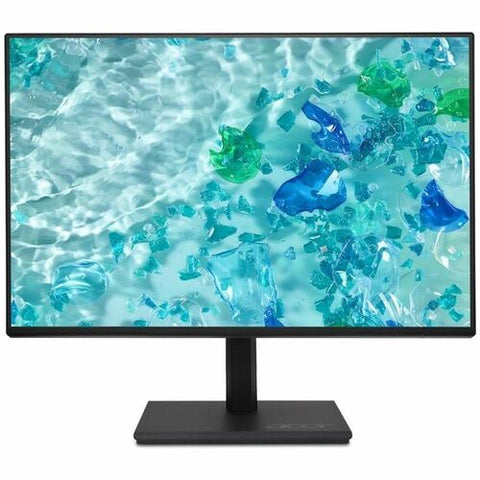 Acer Vero B247Y G Widescreen LED Monitor UM.QB7AA.G01