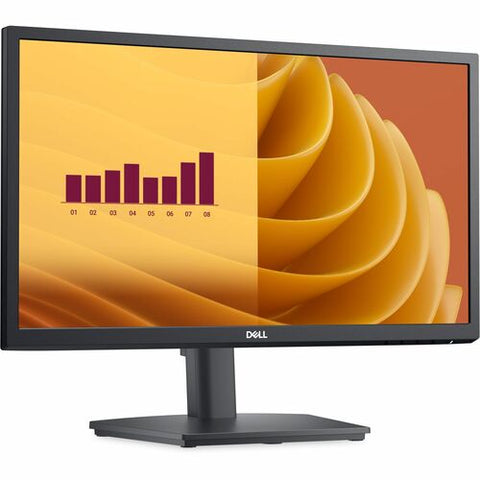 Dell E2225HS Widescreen LED Monitor DELL-E2225HS