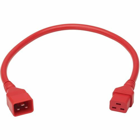 Tripp Lite by Eaton P036-002-ARD Power Extension Cord P036-002-ARD