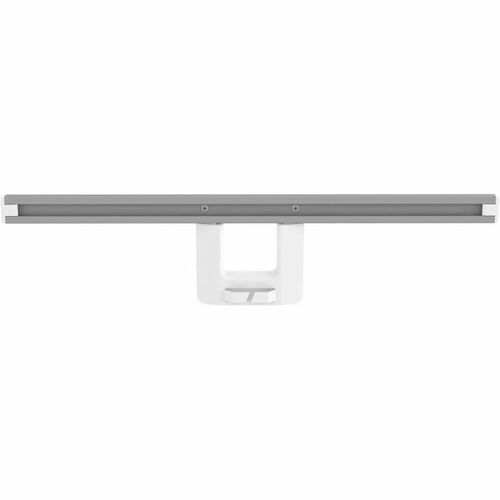 Ergotron Horizontal T-Slot, VESA Mount 98-678-629