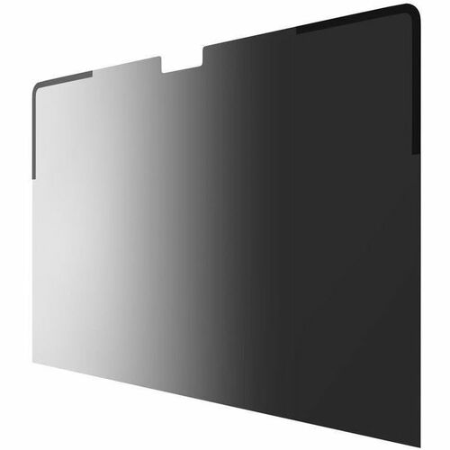 HyperShield Magnetic Privacy Screen for MacBook Air 13.6" HS5113GL