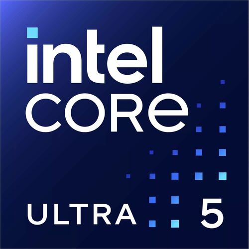 Intel Core Ultra 5 Tetradeca-core (14 Core) 245KF 4.2 GHz Desktop Processor BX80768245KF