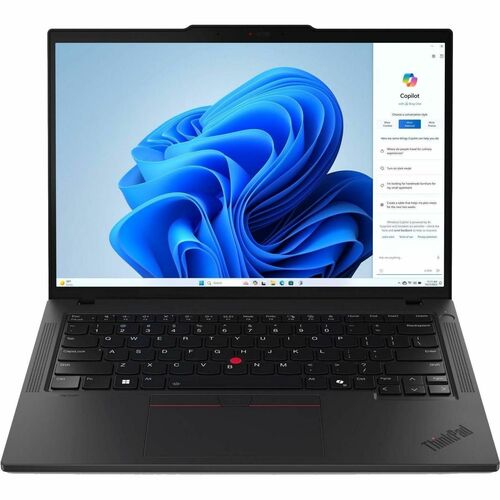Lenovo ThinkPad T14 Gen 5 21ML008NCA Notebook 21ML008NCA