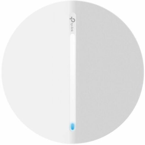 TP-Link Festa F65 Wireless Access Point FESTA F65