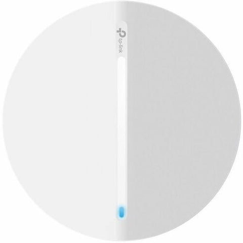 TP-Link Festa F65 Wireless Access Point FESTA F65