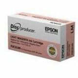 Epson PJIC7(LM) Ink Cartridge C13S020690