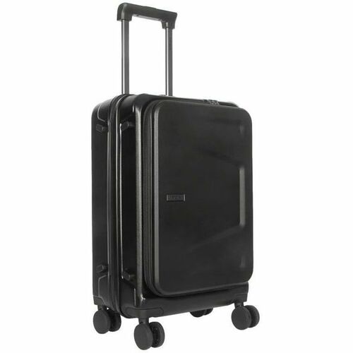 Targus Pro-Tek 20" Carry-On Roller - Black TBR043GL