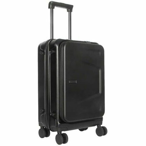 Targus Pro-Tek 20" Carry-On Roller - Black TBR043GL