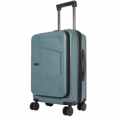 Targus Pro-Tek 20" Carry-On (Blue) TBR04302GL
