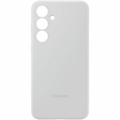 Samsung Galaxy S24 FE Silicone Case EF-PS721CJEGCA