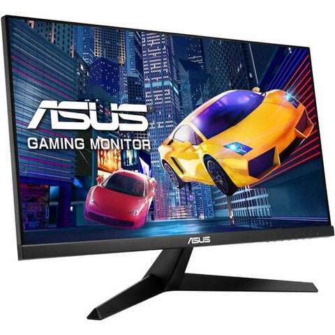 Asus VY249HGR Widescreen Gaming LED Monitor VY249HGR