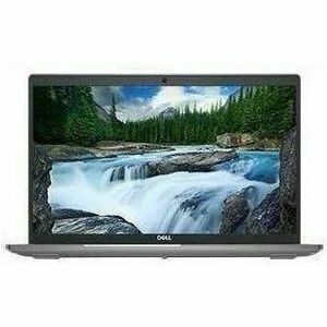 Dell Latitude 5540 Notebook FPD87