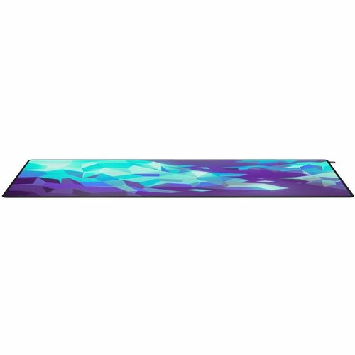 XTRFY GP5 Gaming Mouse Pad GP5-XL-LITUS-BLUE