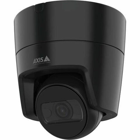 AXIS M3128-LVE Network Camera 02921-001