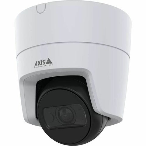 AXIS M3126-LVE Dome Camera 02918-001