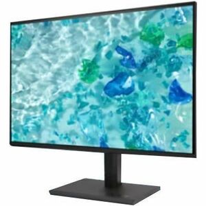 Acer Vero B247W E5 Widescreen LED Monitor UM.FB7AA.501