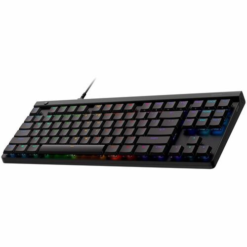 Logitech G G515 TKL Gaming Keyboard 920-012868