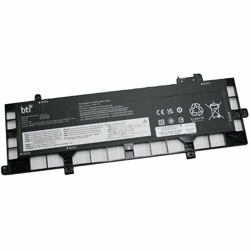 BTI 5B10W51868-BTI Battery 5B10W51868-BTI