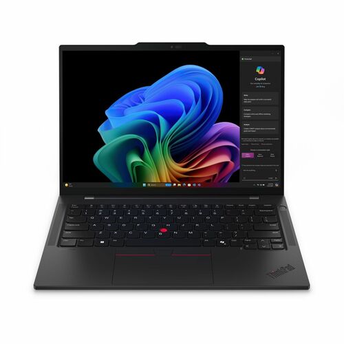 Lenovo ThinkPad T14s Gen 6 21N1002DUS Notebook 21N1002DUS