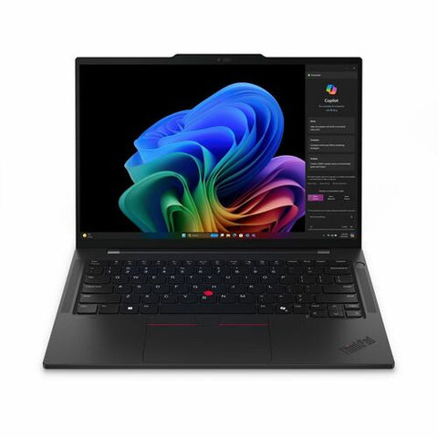 Lenovo ThinkPad T14s Gen 6 21N1002DUS Notebook 21N1002DUS