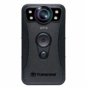 Transcend DrivePro Body 40 TS128GDPB40A