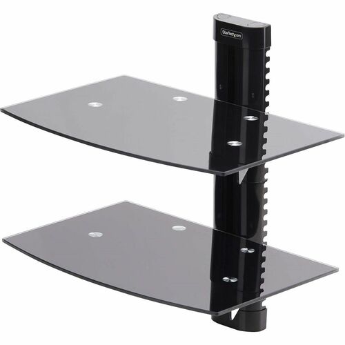 StarTech.com Mounting Shelf 2B-WALL-MOUNT-SHELF