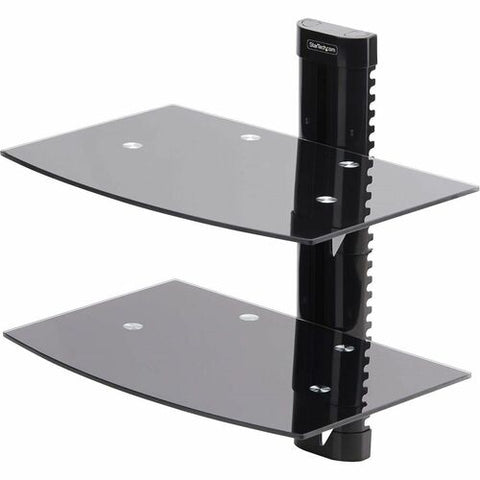 StarTech.com Mounting Shelf 2B-WALL-MOUNT-SHELF