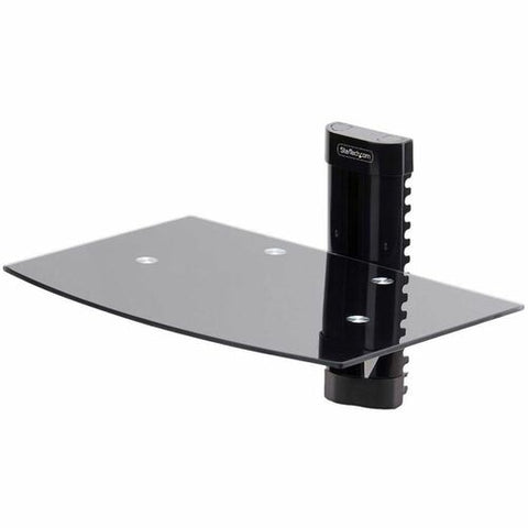 StarTech.com Mounting Shelf 1B-WALL-MOUNT-SHELF