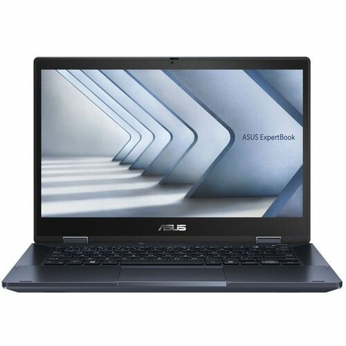Asus ExpertBook B3 Flip B3402FVA-P71T-CB 2 in 1 Notebook B3402FVA-P71T-CB
