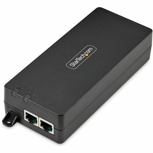 StarTech.com 90W PoE++ Injector AF41XC-POE-INJECTOR