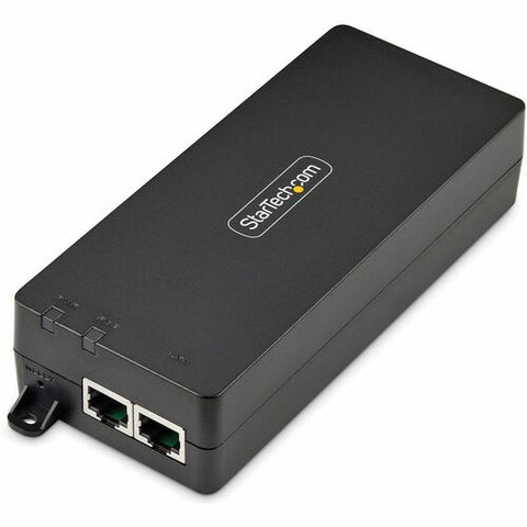 StarTech.com 90W PoE++ Injector AF41XC-POE-INJECTOR