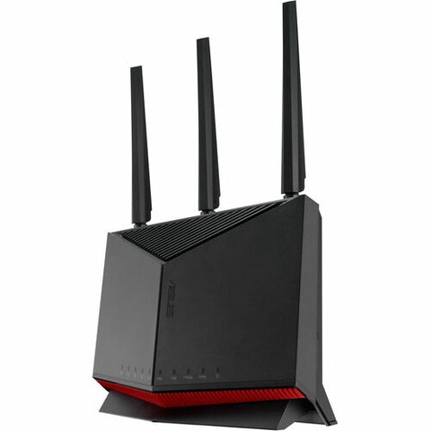 Asus RT-BE86U Wireless Router RT-BE86U
