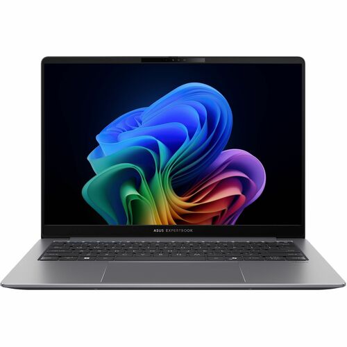 Asus ExpertBook P5 P5405CSA-DH71-CA Notebook P5405CSA-DH71-CA