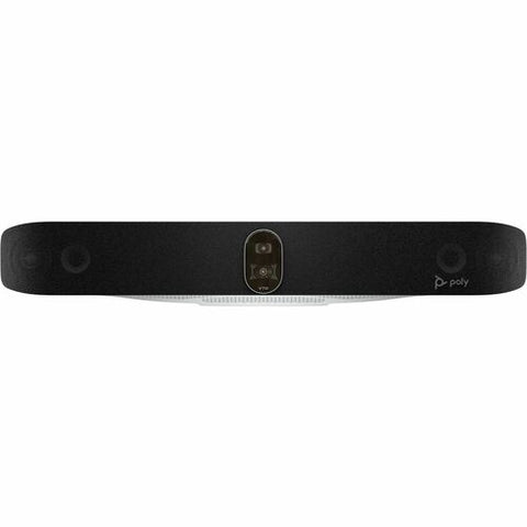 Poly Studio V72 USB Video Bar AV1E3AA#ABA