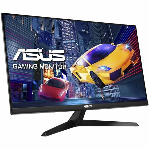 Asus VY279HGR Widescreen Gaming LED Monitor VY279HGR