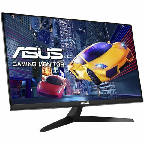 Asus VY279HGR Widescreen Gaming LED Monitor VY279HGR